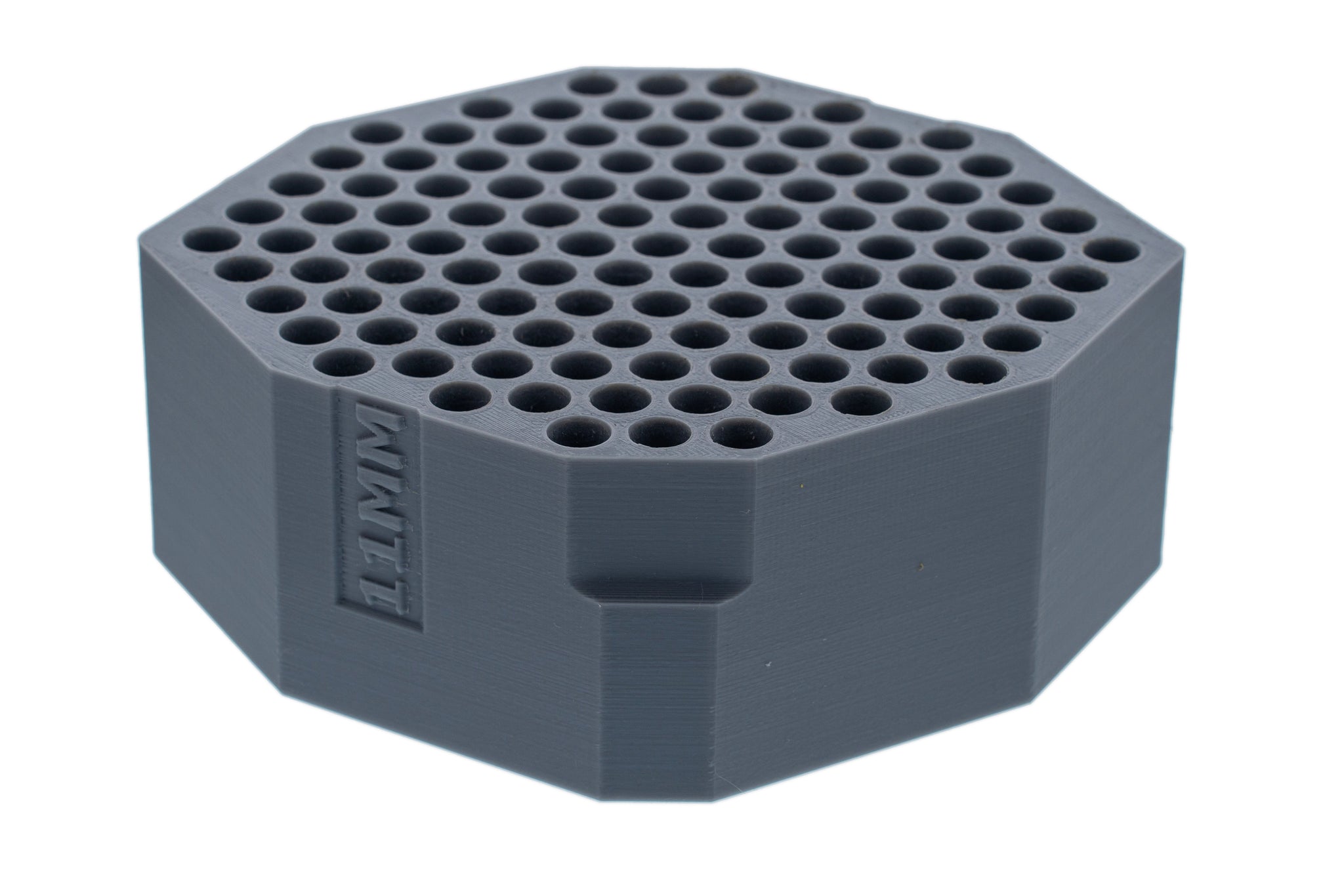 11mm Insert Tray