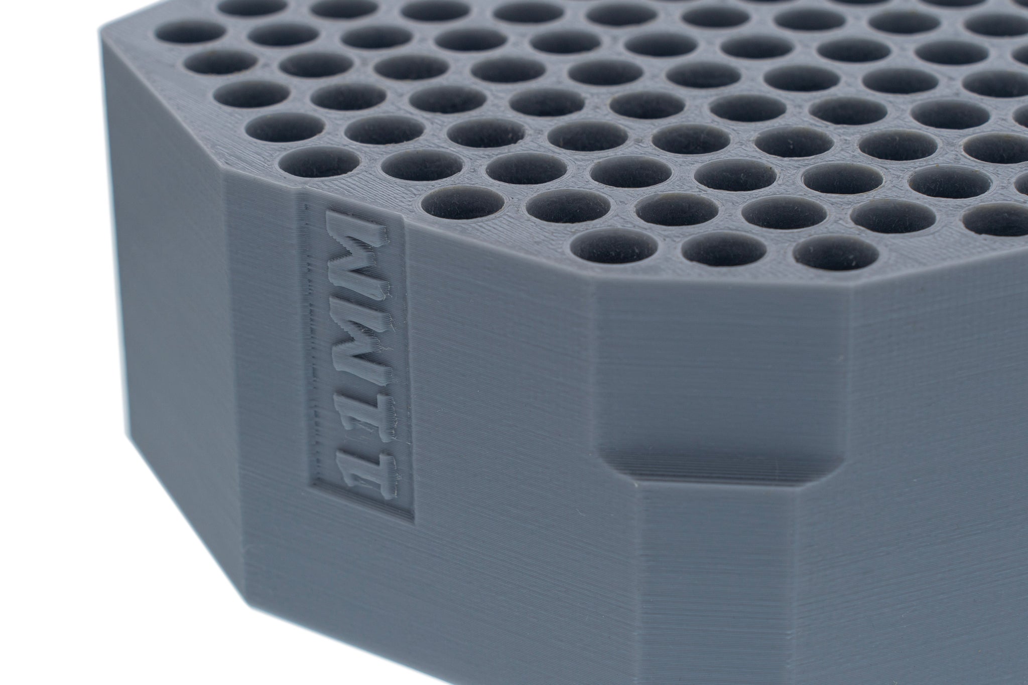 11mm Insert Tray