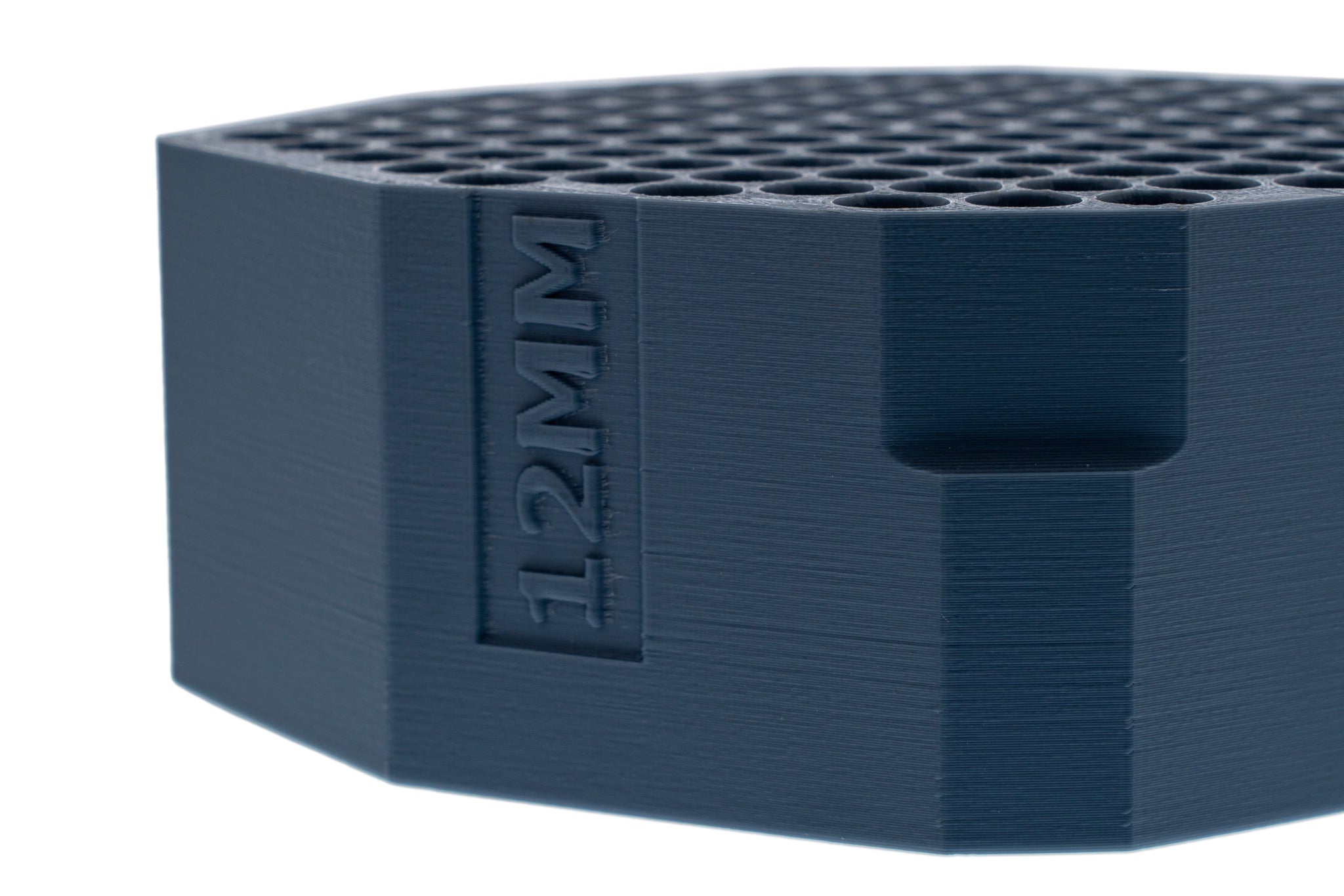 12mm Insert Tray