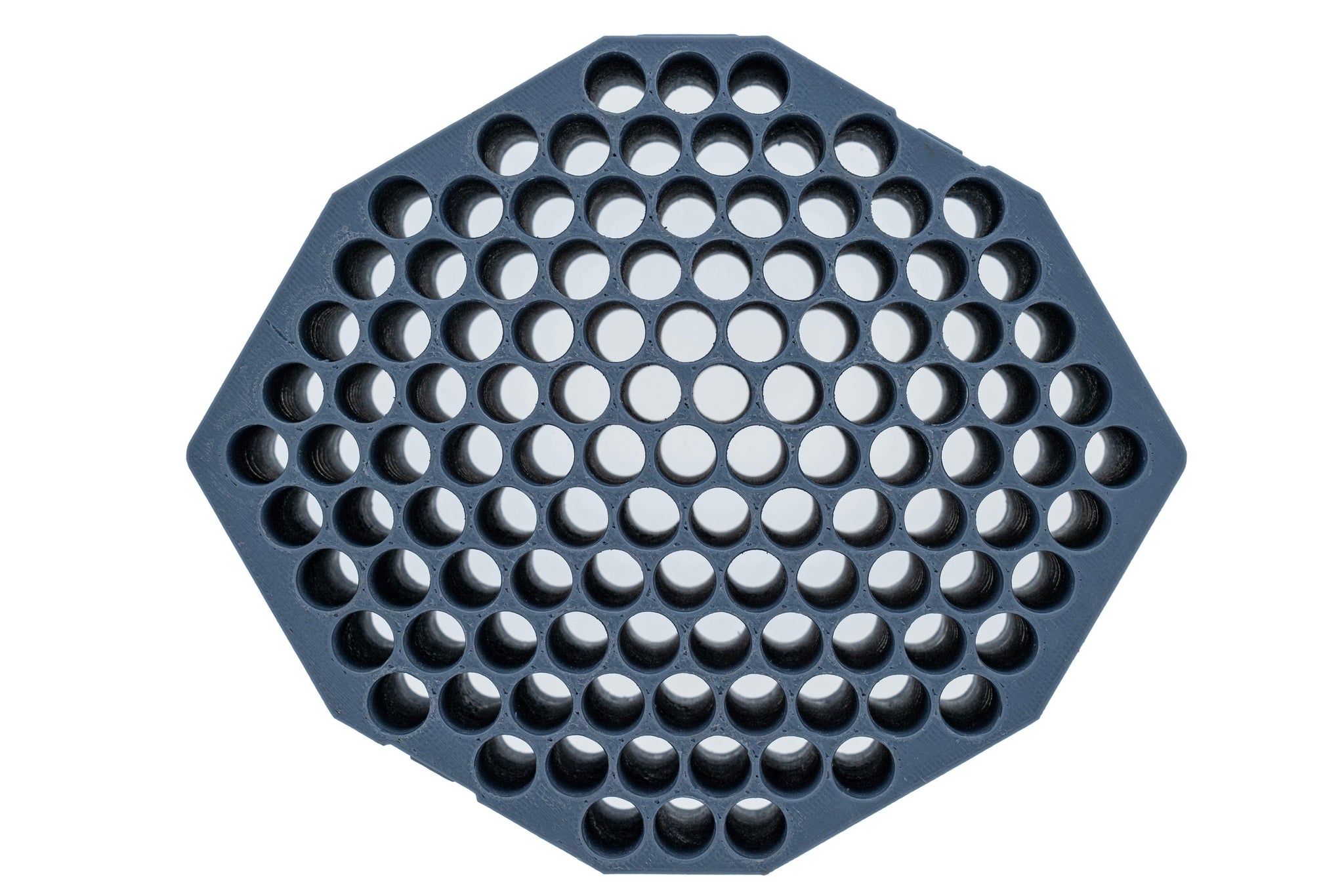 12mm Insert Tray