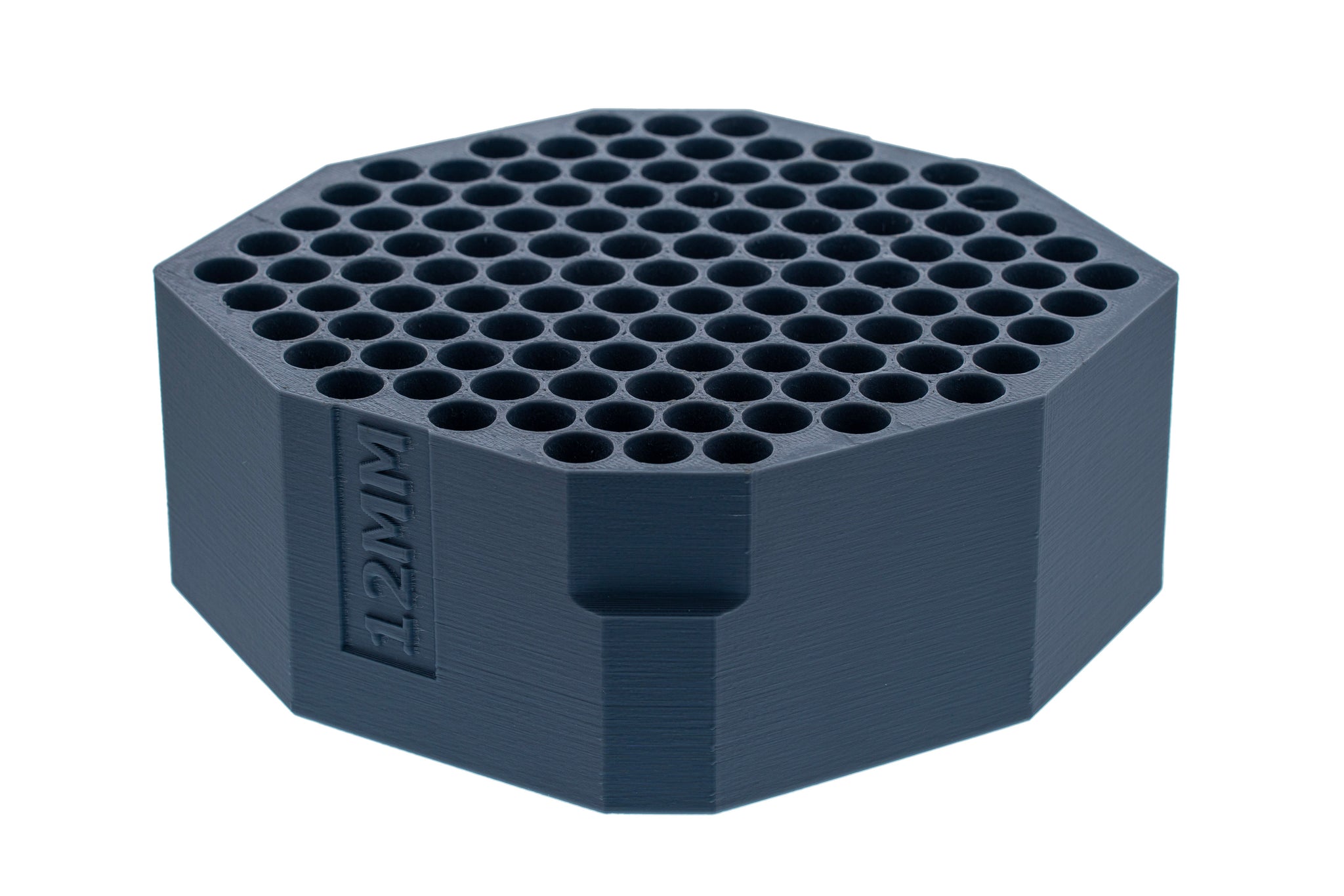 12mm Insert Tray