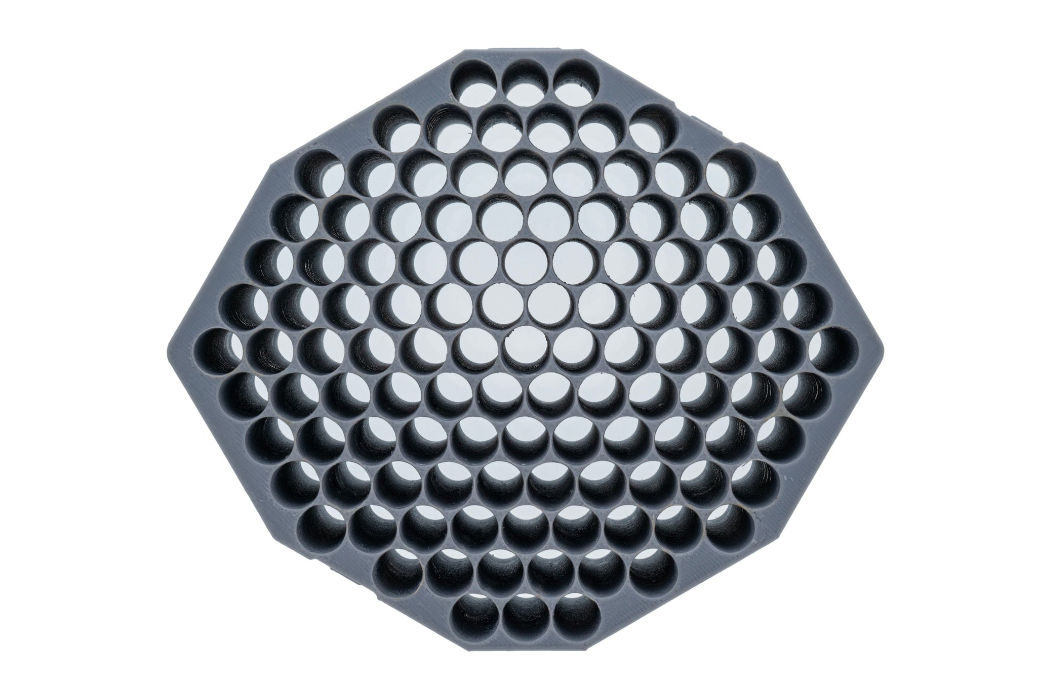 14mm Insert Tray