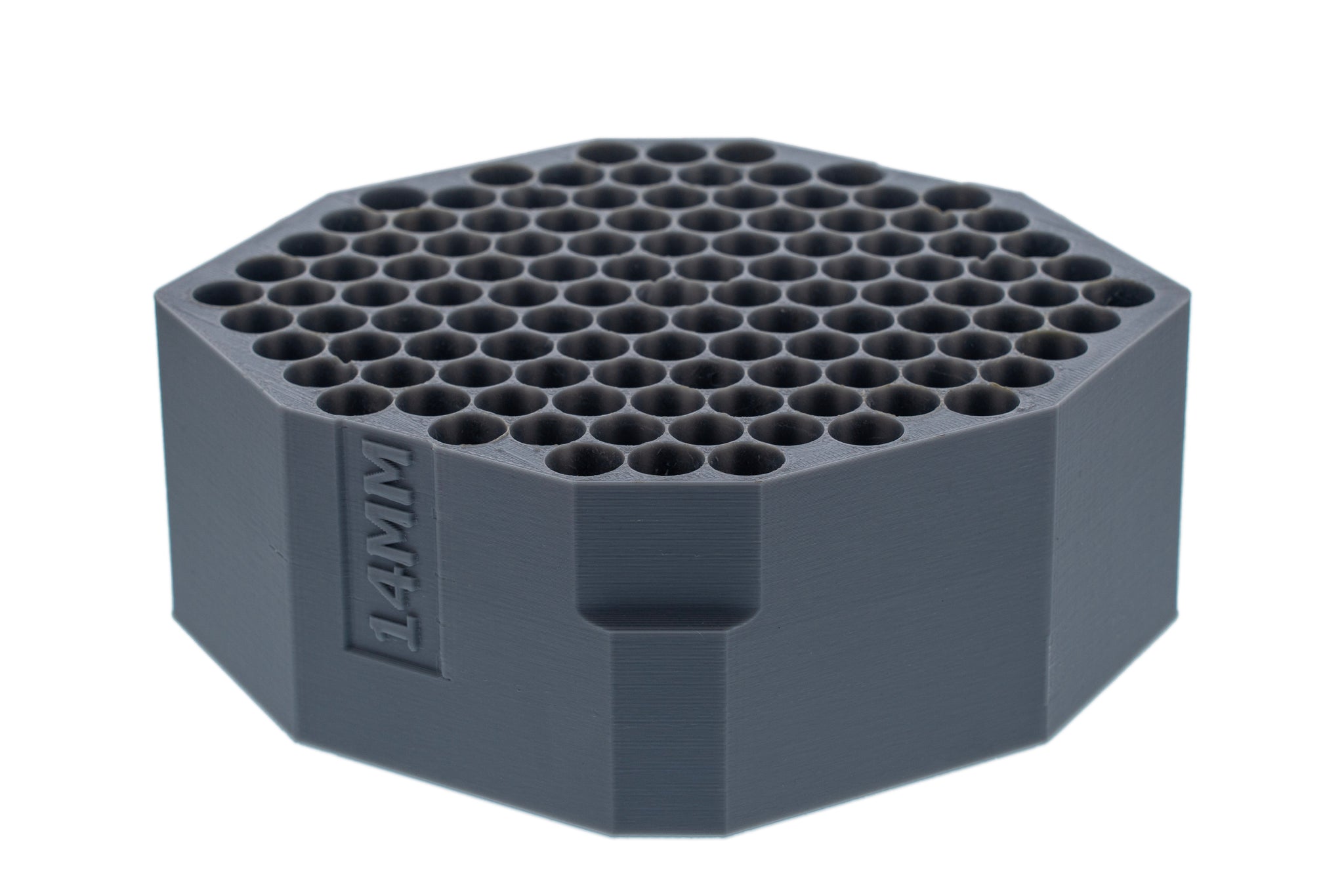 14mm Insert Tray