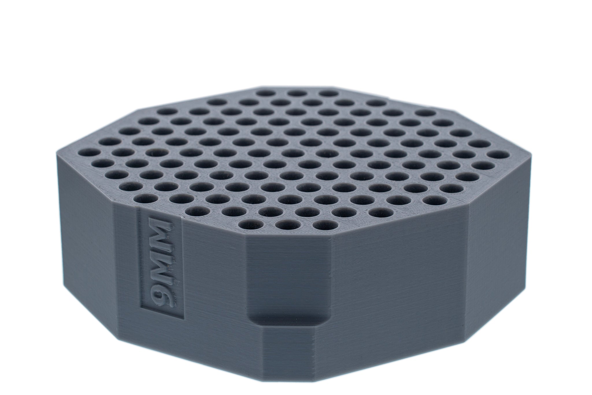9mm Insert Tray