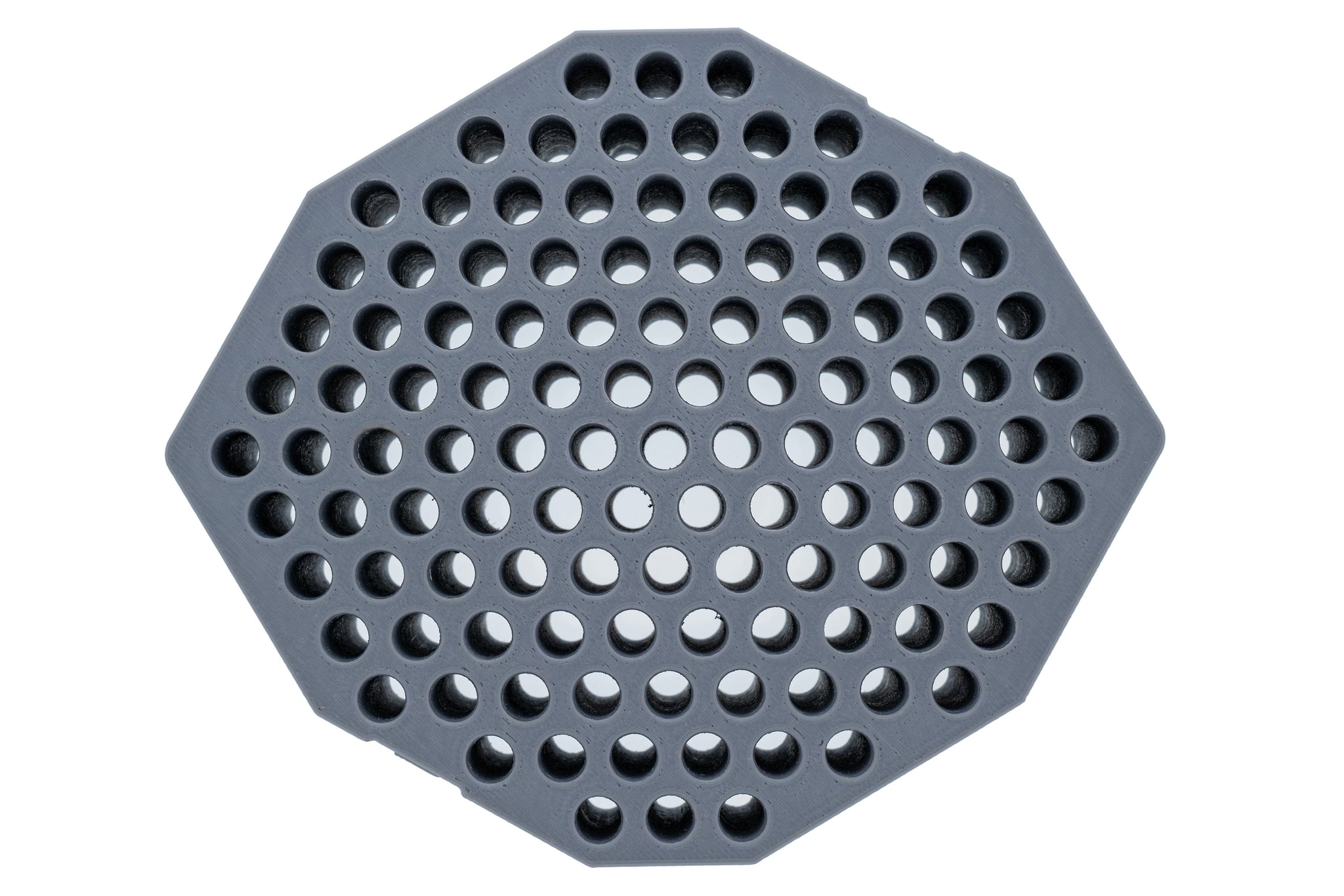 9mm Insert Tray