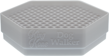 Dog Walker - 70mm Cones