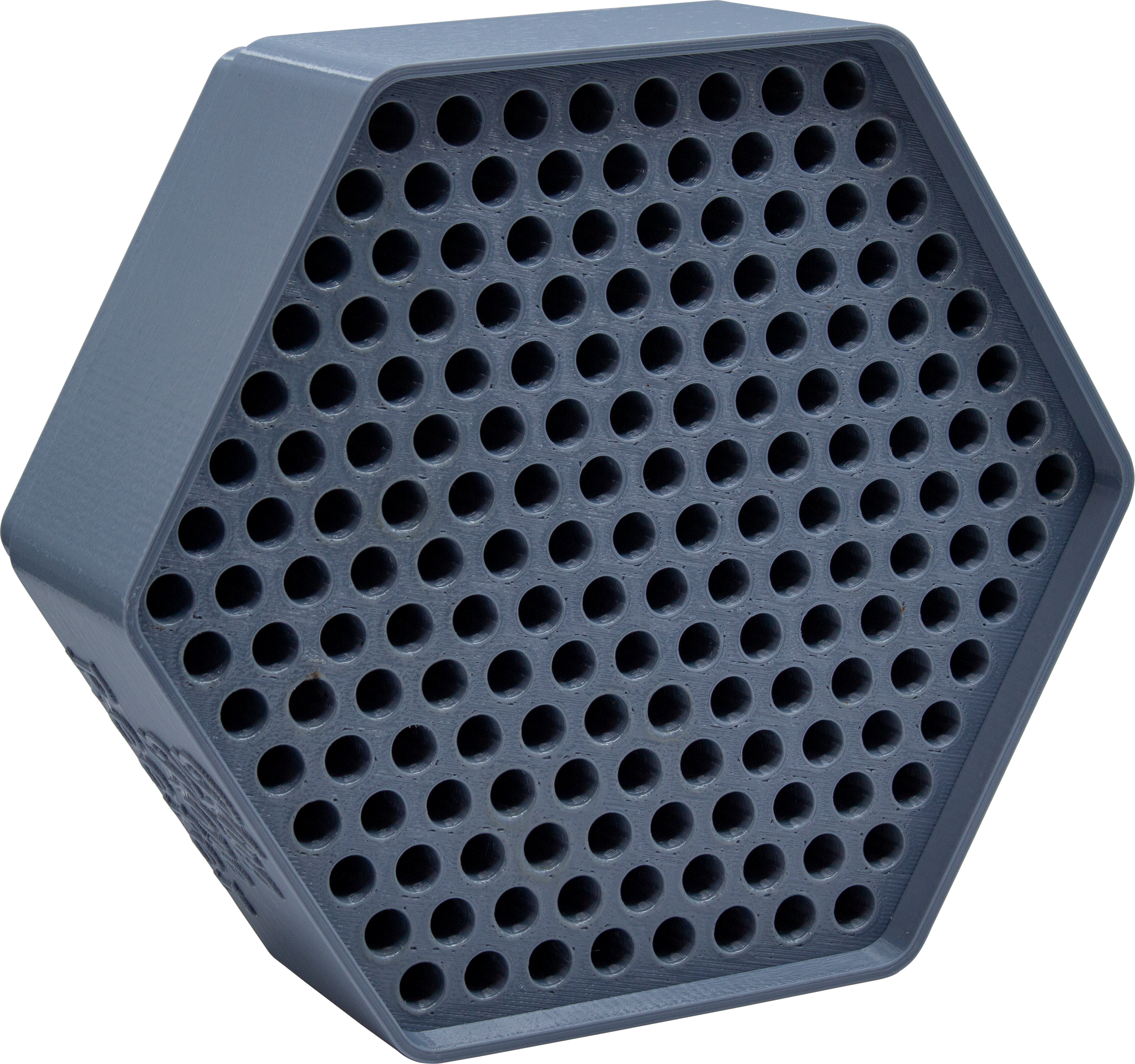 Slim/Reefer Tray